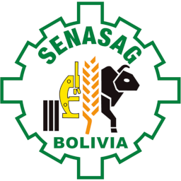 Logo Icon